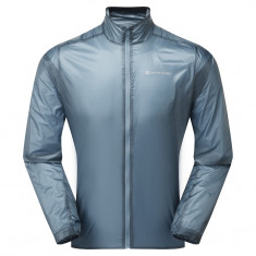 Montane Featherlite Nano Jacket, winddichte jas, heren, blauw