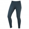 Montane Fem Ineo Pro Pants-Reg Leg, bukser, dame, blå