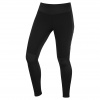 Montane Fem Thermal Trail Tights, hardloopbroek, dames, zwart