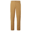 Montane Genoa Lite Pants Reg Leg, pantaloni pentru drumeții, bărbați, bej