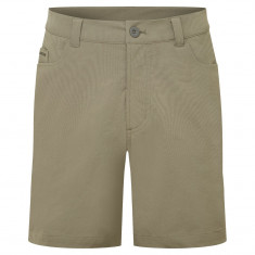 Montane Genoa Lite Shorts, heren, groen