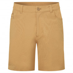 Montane Genoa Lite Shorts, herr, beige