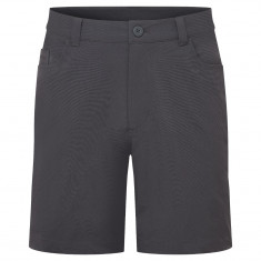 Montane Genoa Lite Shorts, herr, grå