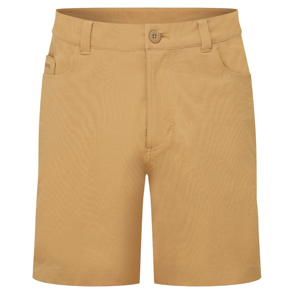 Montane Genoa Lite Shorts, herre, beige