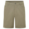 Montane Genoa Lite Shorts, herre, grønn