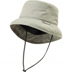 Montane Gr Sun Hat, kapelusz przeciws?oneczny, be?owy