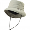 Montane Gr Sun Hat, solhat, beige