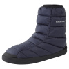 Montane Icarus Hut Bootie, domáce papuče, unisex, modrá