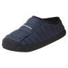 Montane Icarus Hut Slipper, tøfler, blå