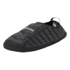 Montane Icarus Hut Slipper, tohvelit, musta