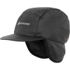 Montane Insulated Mountain Cap, black