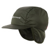 Montane Insulated Mountain Cap, vert