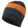 Montane Jack Beanie Long, mössa, blå