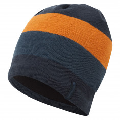 Montane Jack Beanie Long, Mütze, blau