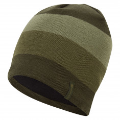Montane Jack Beanie Long, muts, groen