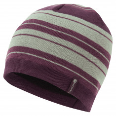 Montane Jack Beanie Regular, muts, donkerpaars