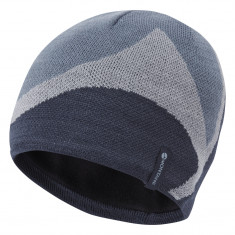 Montane Logo Beanie, hue, blå