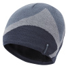 Montane Logo Beanie, Mütze, blau