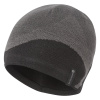 Montane Logo Beanie, Mütze, schwarz