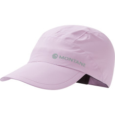 Montane Minimus Lite Cap, lyserød