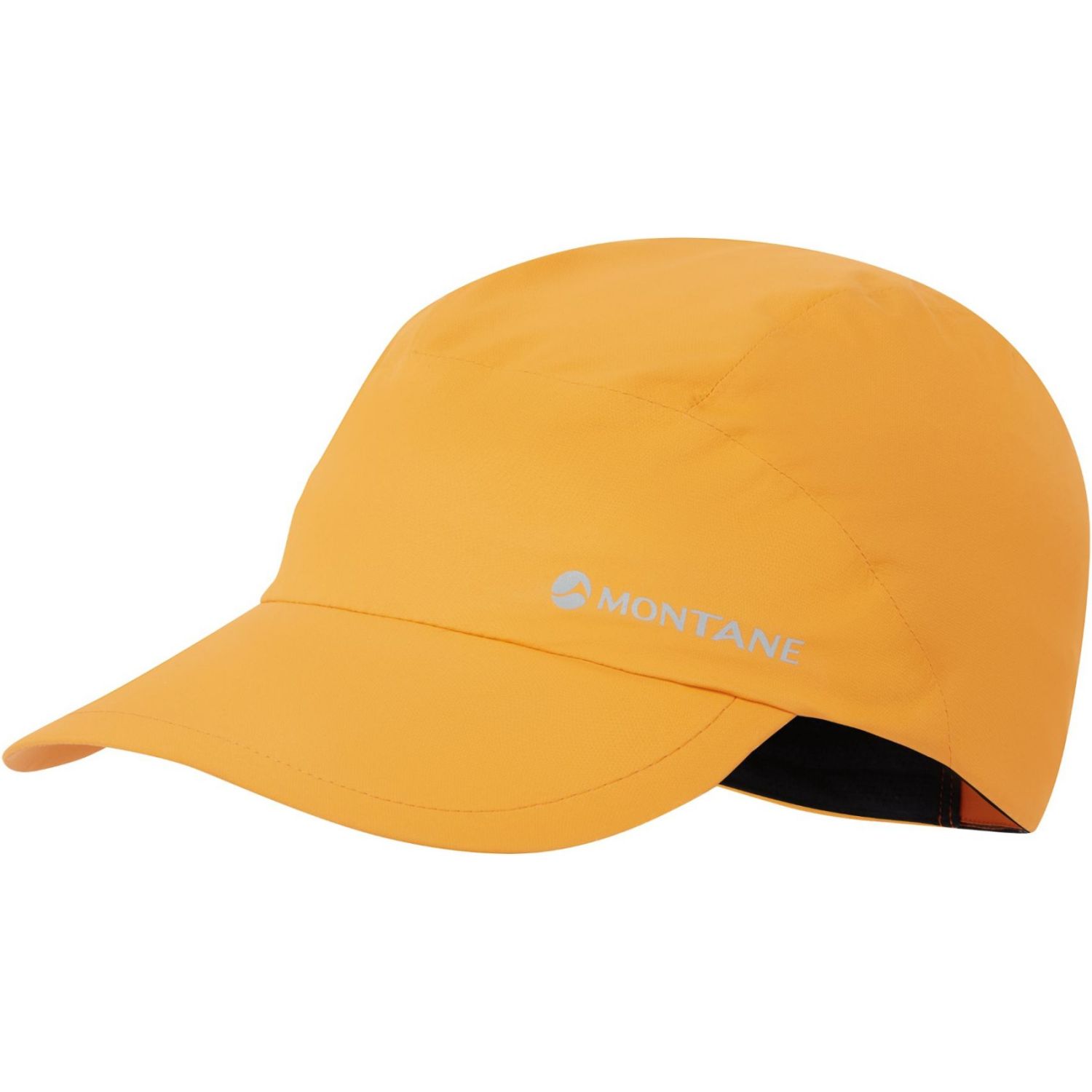 Montane Minimus Lite Cap, oransje