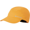 Montane Minimus Lite Cap, oranžová