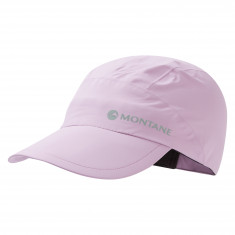 Montane Minimus Lite Cap, rosa