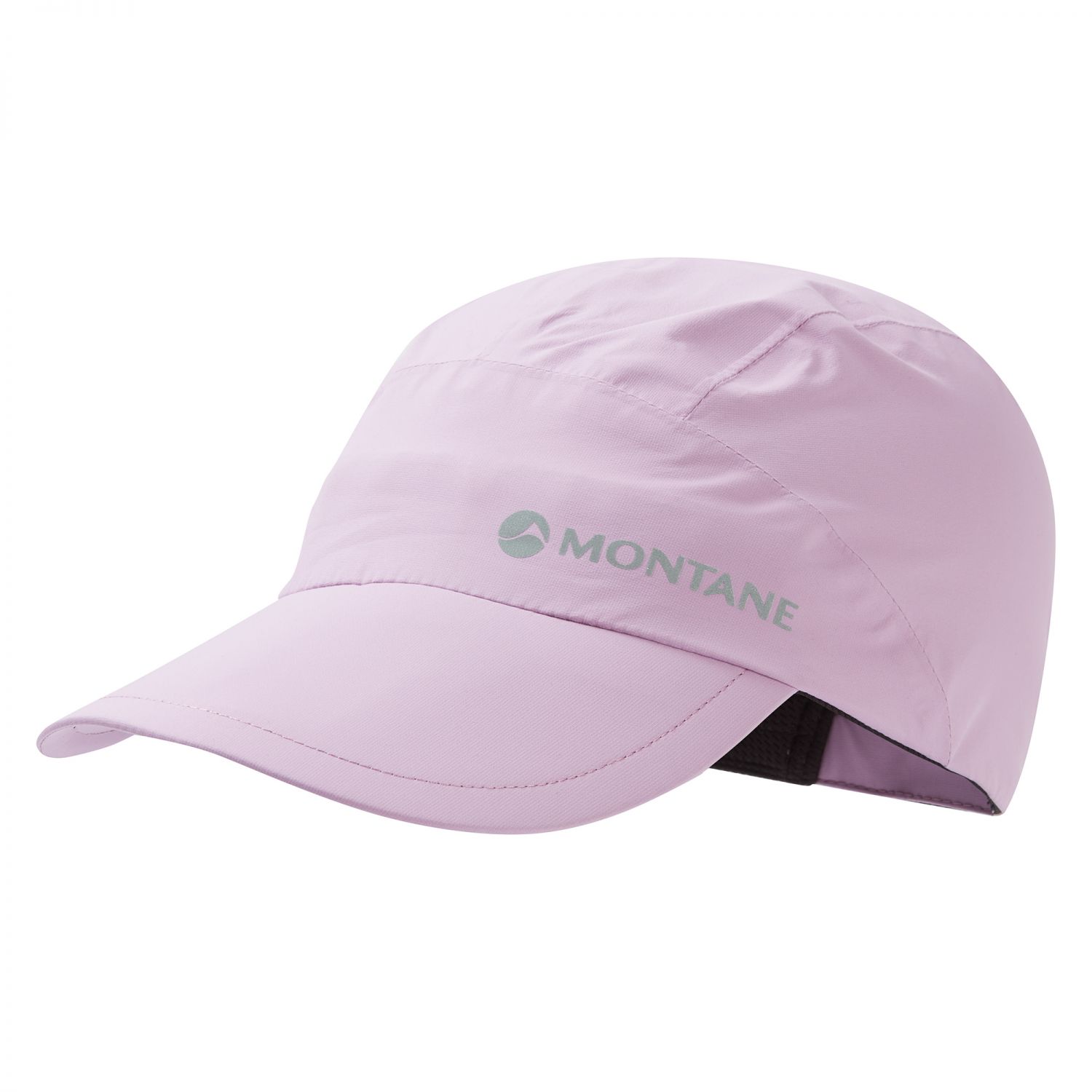 Montane Minimus Lite Cap, ružová