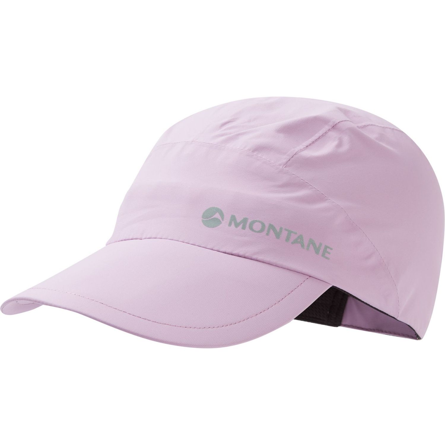 Montane Minimus Lite Cap, ružová