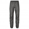 Montane Minimus Nano Pants, regnbyxor, herr, grå