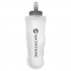 Montane Montane Softflask 360Ml