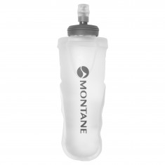 Montane Montane Softflask 360Ml