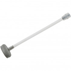 Montane Montane Softflask Straw Long, straw long