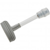 Montane Montane Softflask Straw Short, straw short