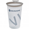 Montane Speedcup