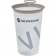 Montane Montane Speedcup