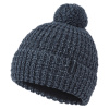 Montane Nev Beanie, czapka, niebieski