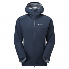Montane Phase Jacket, skaljacka, herr, blå