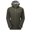 Montane Phase Jacket, skaljacka, herr, grön