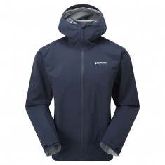 Montane Phase Lite Jacket, skaljacka, herr, blå