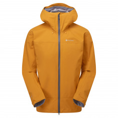 Montane Phase Xt Jacket, skaljacka, herr, orange