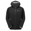 Montane Phase Xt Jacket, skaljacka, herr, svart