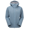 Montane Phase Xt Jacket, veste imperméable, homme, bleu