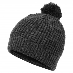 Montane Pip Beanie, bonnet, noir
