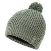 Montane Pip Beanie, bonnet, vert