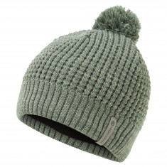 Montane Pip Beanie, bonnet, vert