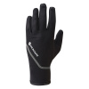 Montane Power Stretch Pro Glove, glove, unisex, black