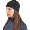 Montane Protium Beanie, berretto, nero