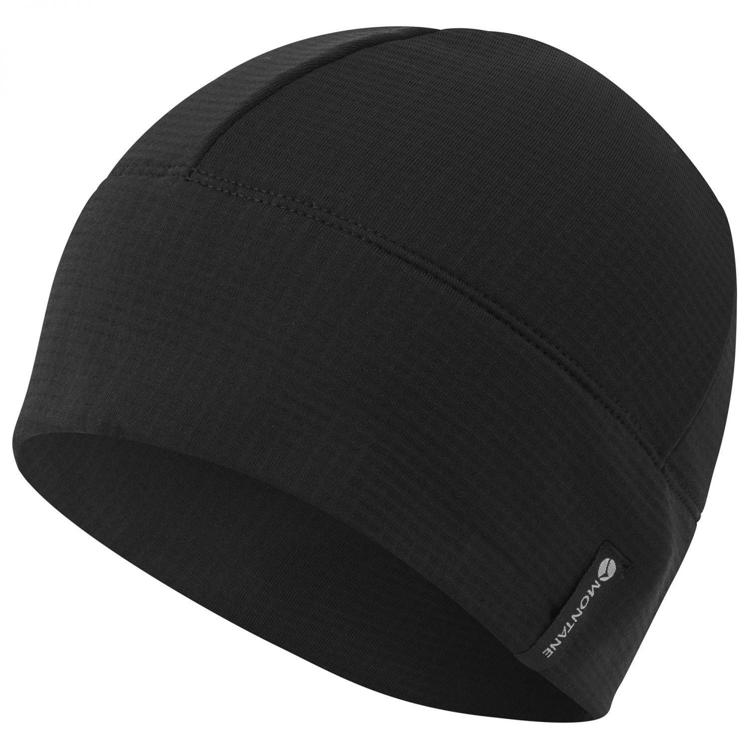 Montane Protium Beanie, čiapka, čierna
