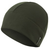Montane Protium Beanie, Mütze, grün